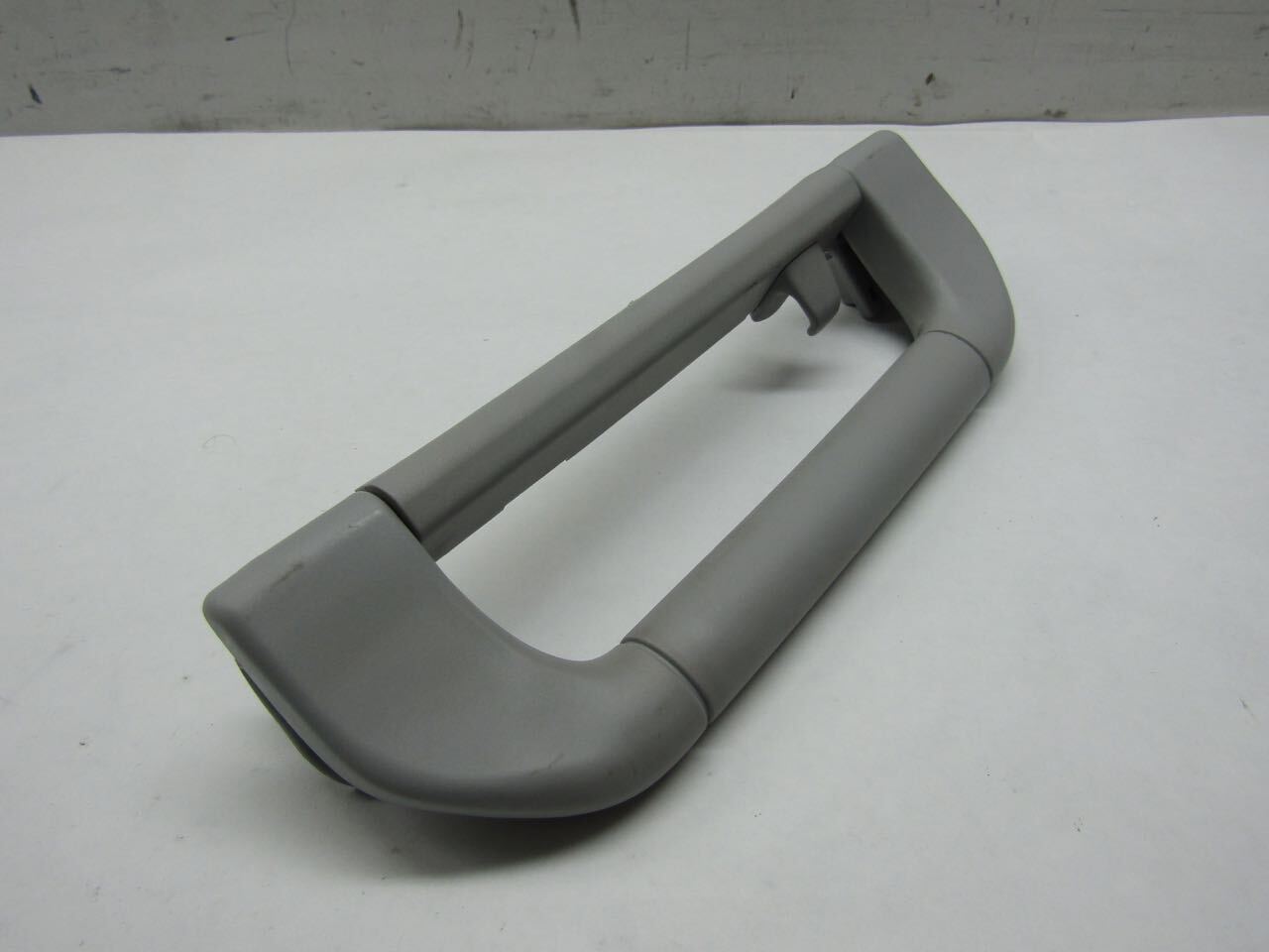 2000-09 Land Range Rover HSE L322 Overhead Grab Handle 1969983 OEM  