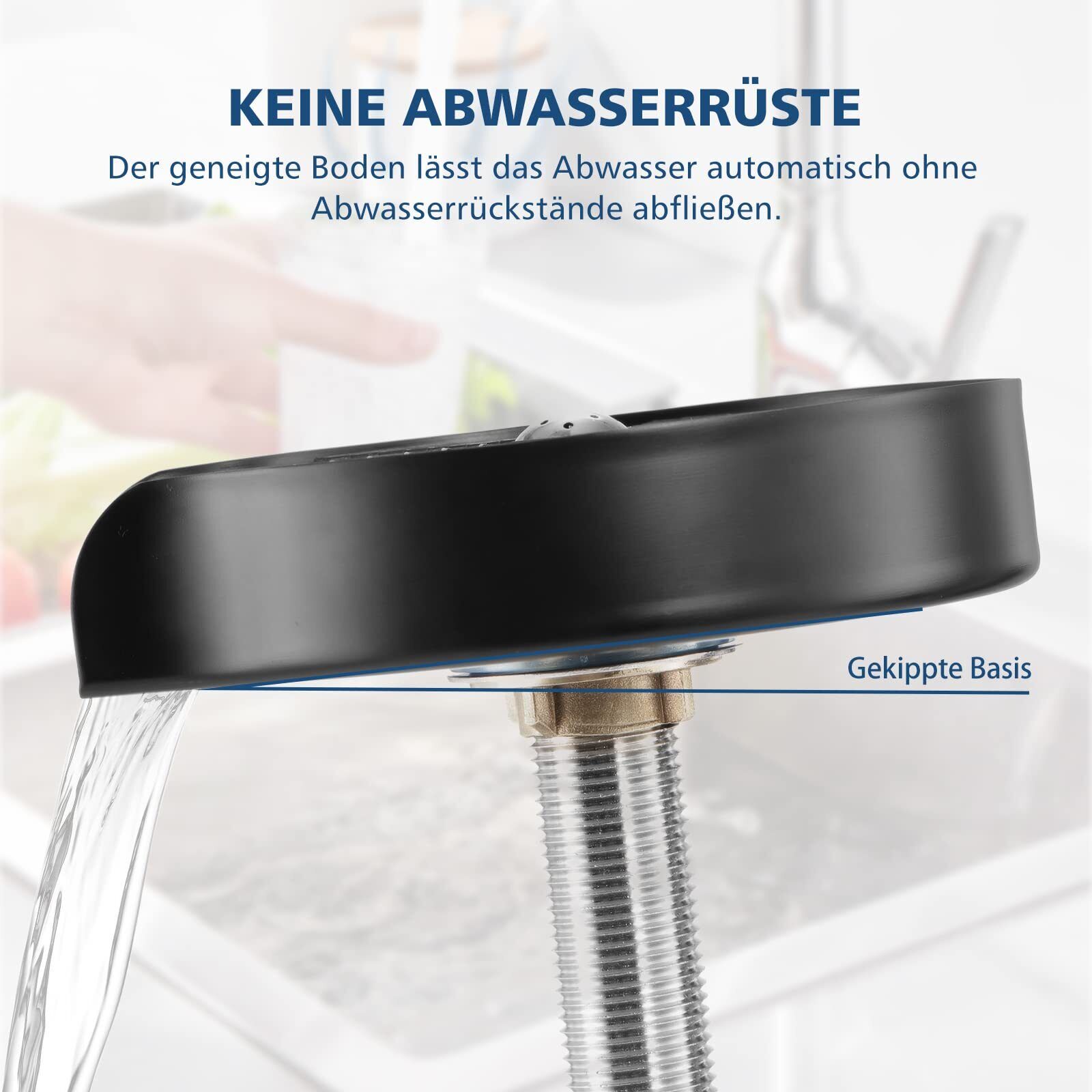 Bild 11 von 12