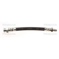 Triscan Bremsschlauch Hinten Links Rechts FüR Fiat Grande Punto 500L 8150 10217