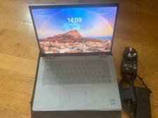 Dell Latitude 7340 - 13.3" - Intel Core I5 1345u - Vpro Enterprise - 16 Gb Ram -