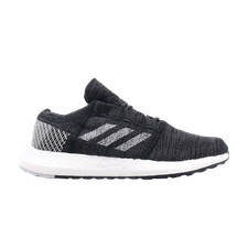 adidas gazelle silver green womens Shop Grey Mens Pureboost 5 Running Shoes  Shoebacca