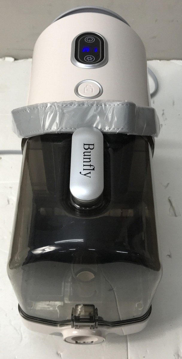 つ*︎様 Bunfly Vacuum Grooming Kit 41ENn7-2IQL.jpg