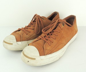 mens tan converse