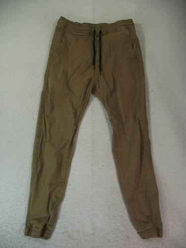 Charles And A Half Jogger Pants Mens 