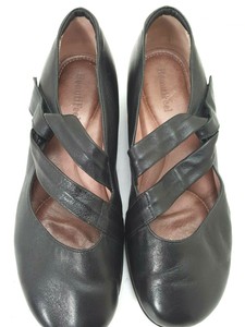 beautifeel shoes ebay