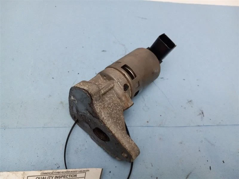 Dodge Ram1500 Flex EGR 54175 2007 Foto 2 de 4