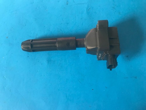 03 MERCEDES SLK230 R170 BOBINA DE ENCENDIDO OEM A0001501780 - Imagen 2 de 5