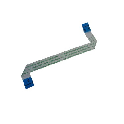 Acer Aspire A315-23 A315-55G A315-55KG A315-57G Touchpad Cable 50.HGLN7.001