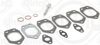 Montagesatz Lader FüR DAF VDL Irizar Bova Temsa VAN Hool Ginaf Solaris CF 85 XF
