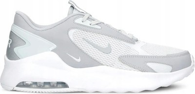 Nike Air Max Bolt Platinium Herren Sneaker CU4151-003 Gr 40,5 - 46