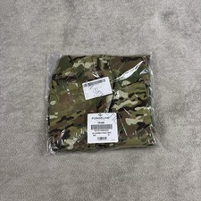 Forgeline 3s Combat Pants- Size Medium 34r Forgeline 3s Combat Pants- Size Medium 34r