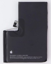 A2653 Apple Replacement Battery for Apple iPhone 13 Pro Max BH