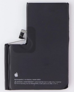 iPhone 13 Pro Battery Health | eBay