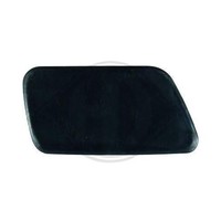 1X Blende, StoßFäNger Diederichs 1224048 Passend FüR BMW