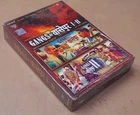 Gangs Of Wasseypur Vol 1 & 2 Bollywood Hindi Movie DVDs (Set Of 3), Manoj Bajpai