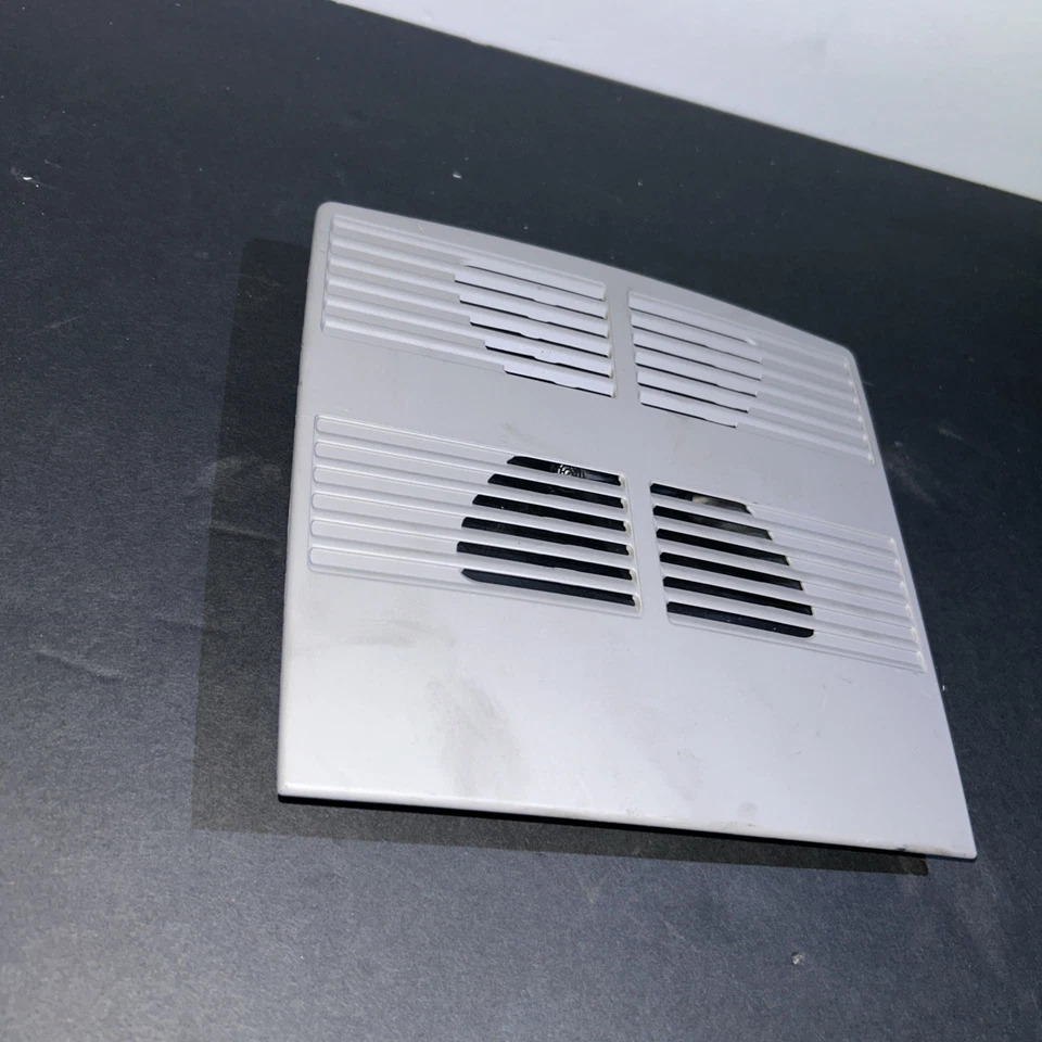 BMW 528i 535I E60 2006-10 alarma ultrasónica módulo sensor de movimiento 6980089 OEM Foto 2 de 4