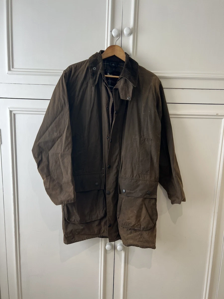 barbour c38 products for sale | eBay UK