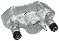 A.B.S. Bremssattel 726832 FüR Mazda 323 Grauguss 4 Bg 3 Station Wagon Bw 5 Ba