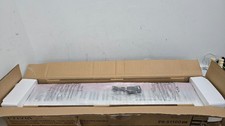 Casio Privia PX-S1100RD, 88-Key Digital Piano...