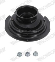 Monroe MK290R Federbein UnterstüTzung Halterung FüR Subaru