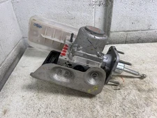 2023 JEEP WAGONEER Anti-Lock Brake Pump Assembly Combo OEM ID 68636940AA