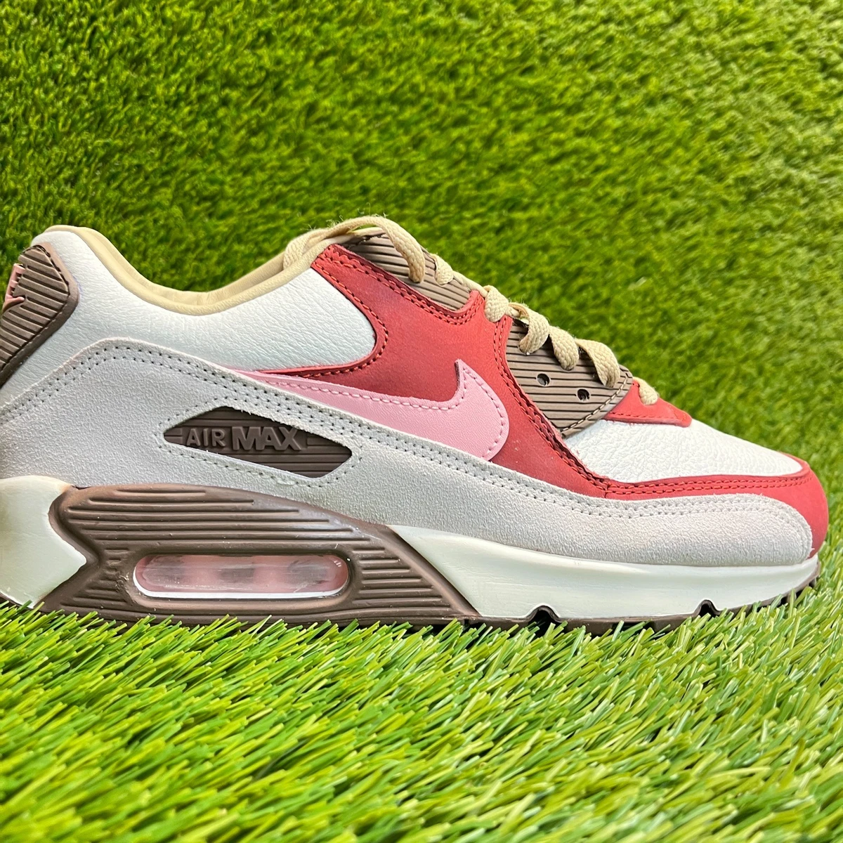 Nike Air Max 90 NRG for Sale | Authenticity Guaranteed | eBay