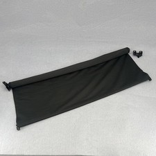 New Roof Sunroof-sunshade 17778014009k28 For Mercedes-benz A220 Cla250 Cla35-amg New Roof Sunroof-sunshade 17778014009k28 For Mercedes-benz A220 Cla250 Cla35-amg