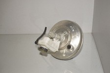 BMW 1 F40 2020 Bremskraftverst�rker 6872071 Benzin 103kW EGO116097