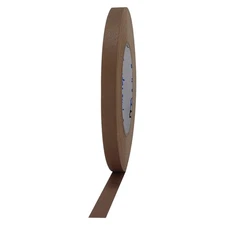 Pro Tapes Stage Set Spike Tape (PRO-Spike): 1/2 in. x 45 yds. (Brown)