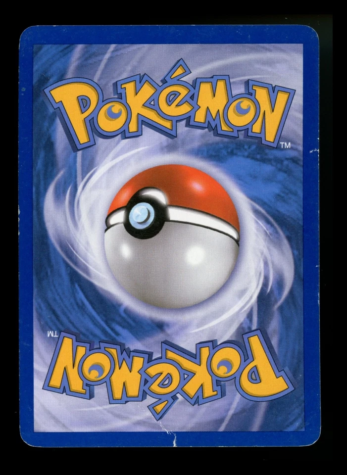 #3 Shaymin EX RC21/RC25 Legendary Treasures 2013 Radiant Full Art Pokémon Card - Image 2 of 4