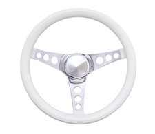 Grant 834w Classic Series Steering Wheel Grant 834w Classic Series Steering Wheel