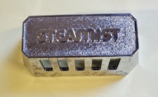 STEAMIST TEMP SENSOR COVER