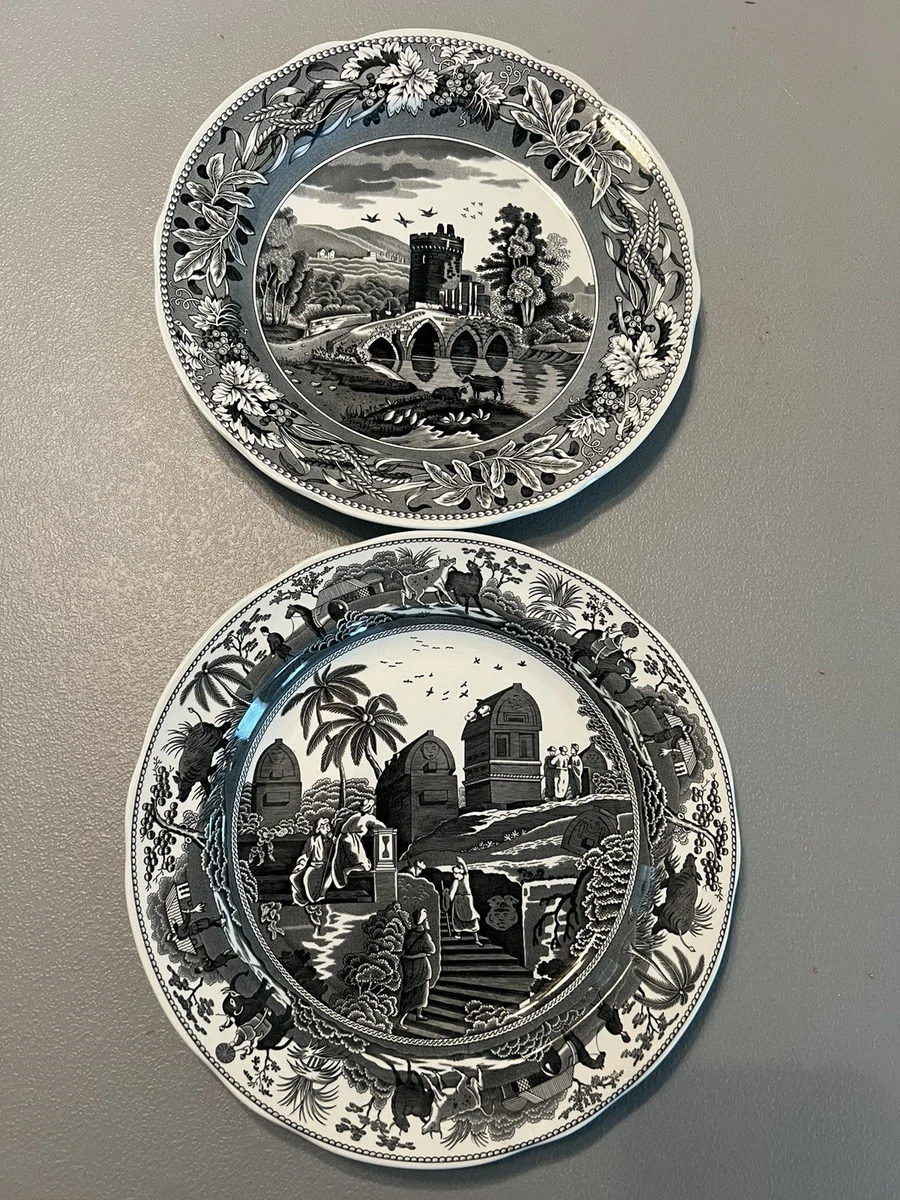 Spode Archive Collection for sale | eBay