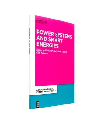 Power Systems & Smart Energies
