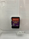 Pokemon Violet - Nintendo Switch Cart Only No Case