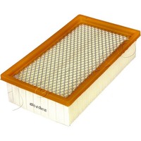 Japko Luftfilter 20128 Filtereinsatz FüR CR0 Nissan BR0 KR0 Micra Renault Modus