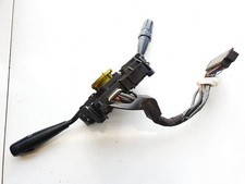 Commodo Toyota CELICA