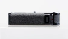 Canon Power Winder A Auto Advance for AE-1/A-1/AT-1/AV-1/AE-1P Film Cameras