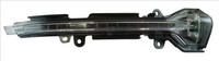 Blinkleuchte Rechts TYC 331 0077 3 FÜR Seat Blinker Fahrtrichtungsanzeiger