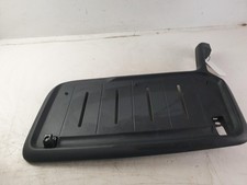 MERCEDES SPRINTER SUN VISOR LEFT SIDE A9106902100 W907 2020