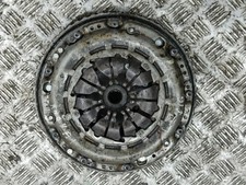 Kit d'embrayage Nissan QASHQAI