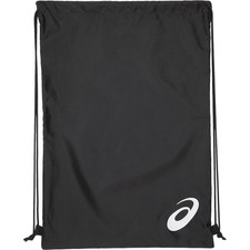 asics light bag 3033C226