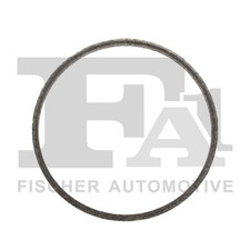 ORIGINAL® Fa1 Dichtring, Abgasrohr für Toyota SUPRA BMW 1 X3 5 Touring 3
