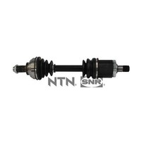 Antriebswelle Vorne Links FüR BMW 3-Er E46 2.5 2.9 3.0 00 Bis 05 SNR M57D30 Neu