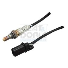 Sonde lambda Fiat STRADA