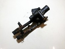 Thermostat Mazda 323