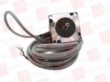 ANAHEIM AUTOMATION 23L9104XCS-02 / 23L9104XCS02 (USED)