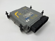 2011 - 2018 Mercedes W278 E S CL CLS Engine C...