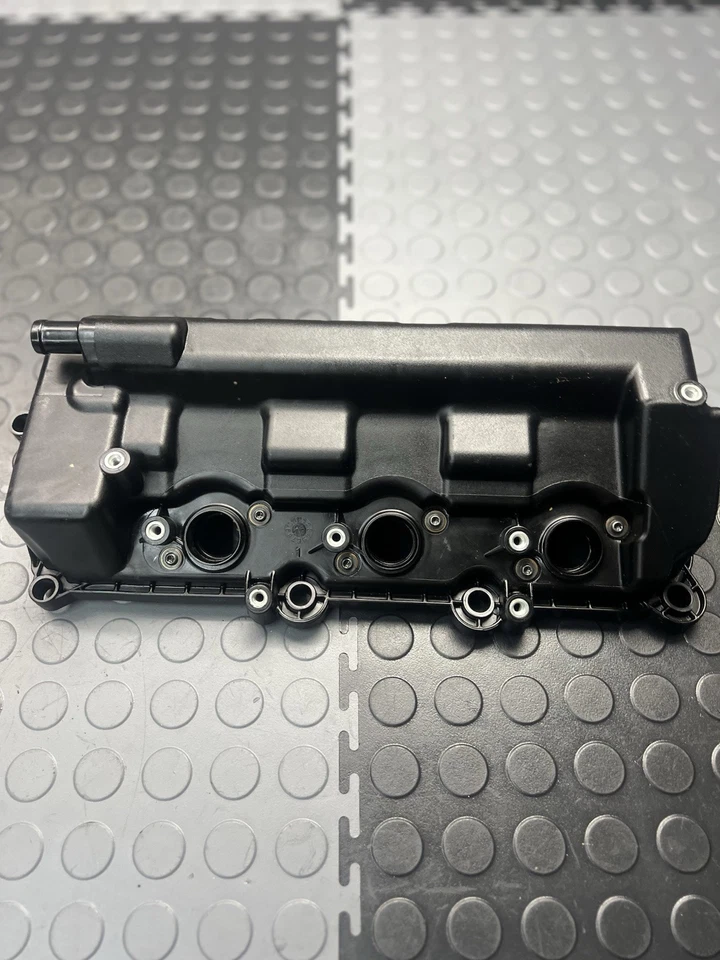 2014 2015 2016 2017 ACURA RDX motor culata válvula cubierta OEM Foto 4 de 4