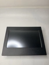 VERTIV / LIEBERT  HMI 9” DISPLAY TOUCHSCREEN  318386G1A  DS/VS/ CRV/CW/DSE/PDX